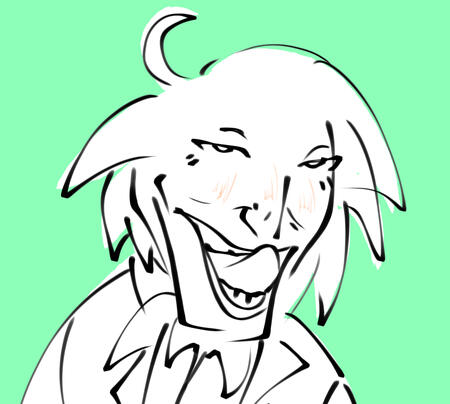 Check out my YouTube